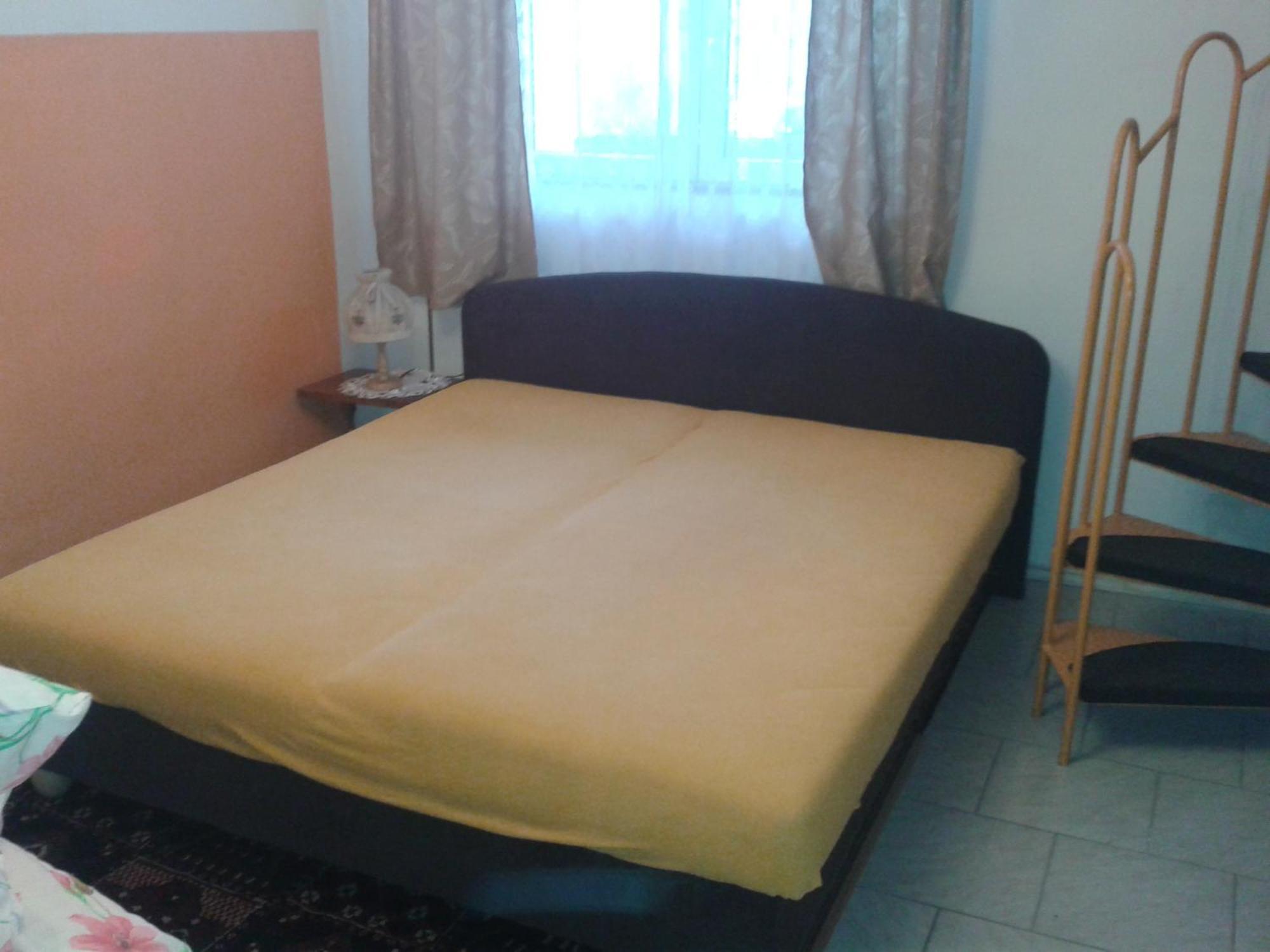 Penzion Hugo Sedlec-Prcice Zimmer foto